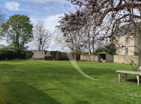 GERBEVILLER, Grand Est 54830