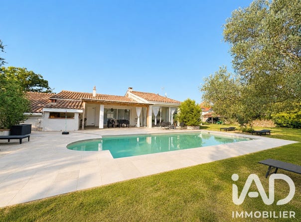 Montaigut-sur-Save, Occitanie 31530