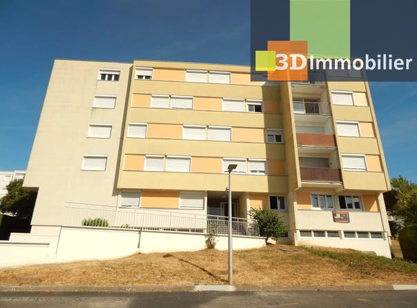 Lons-le-Saunier, Jura 39000