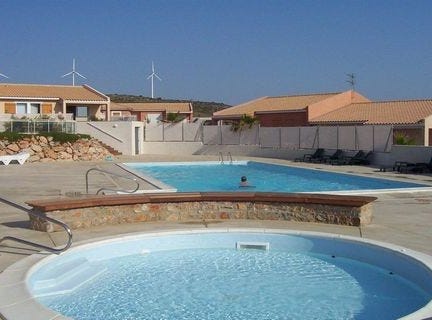 Fitou, Aude 11510