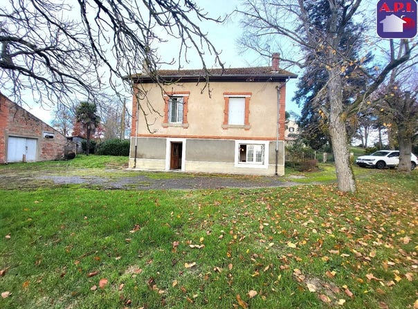 Mazères, Ariège 09270