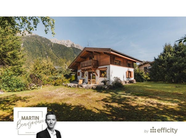 Chamonix, Rhône-Alpes 74400