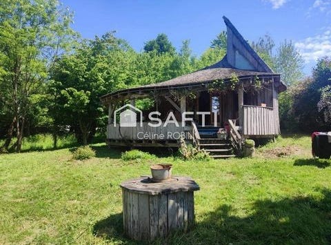 Frontenaud, Bourgogne 71580