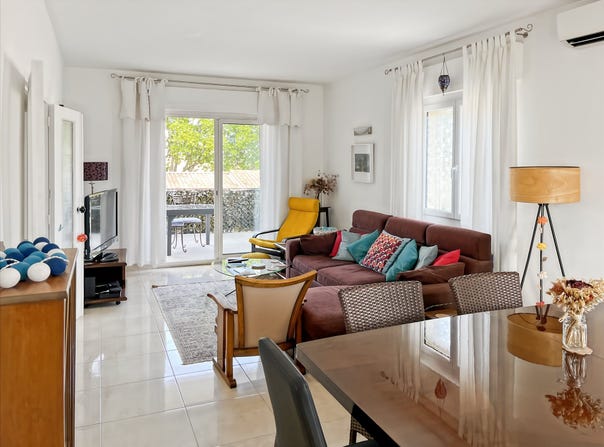 Marseillan, Languedoc-Roussillon 34340