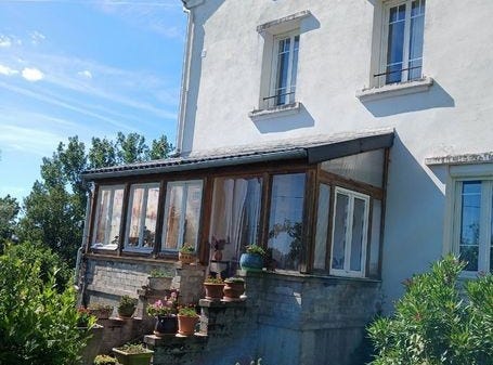 SAINT PIERRE DE TRIVISY, Midi-Pyrénées 81330