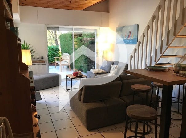 Gujan-Mestras, Aquitaine 33470