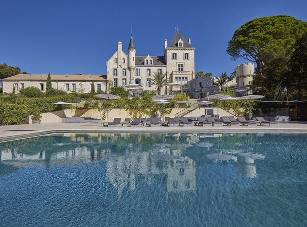 Quarante, Languedoc-Roussillon 34310