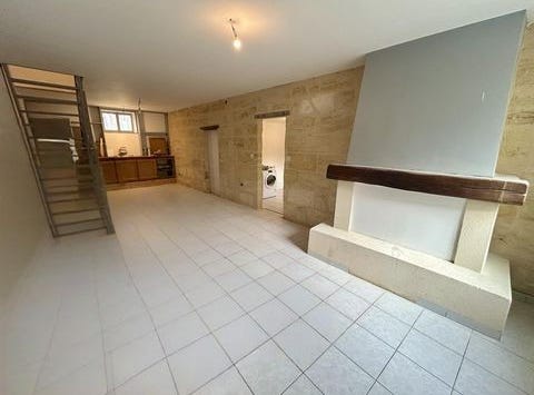Castillon-La-Bataille, Aquitaine 33350