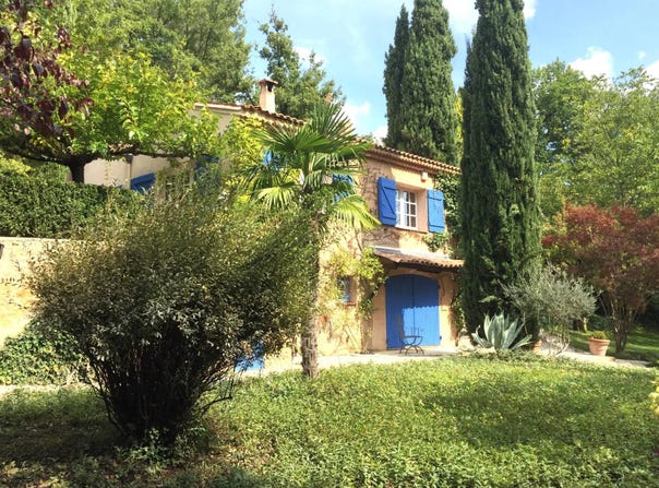 Montferrat, Var 83131