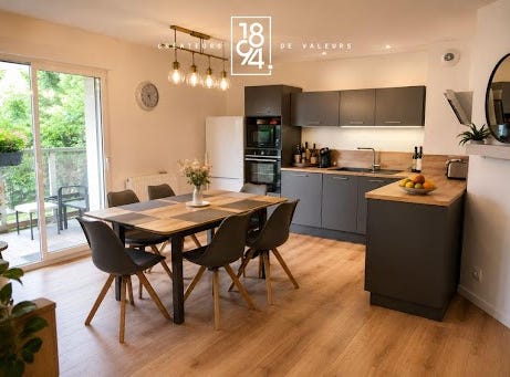 Chambéry, Auvergne-Rhône-Alpes 73000