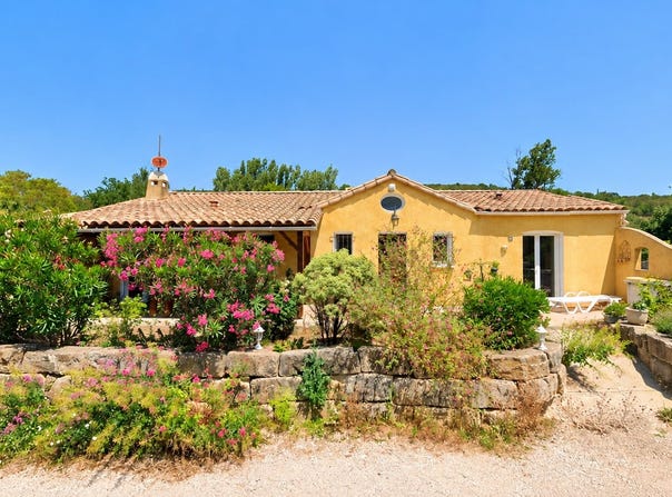 Limoux, Languedoc-Roussillon 11300