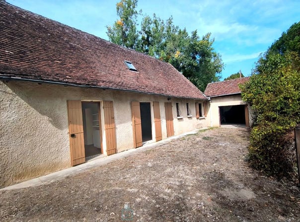 Bergerac, Aquitaine 24100