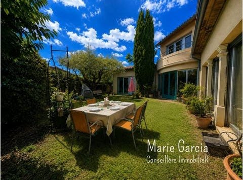 Rodilhan, Languedoc-Roussillon 30230