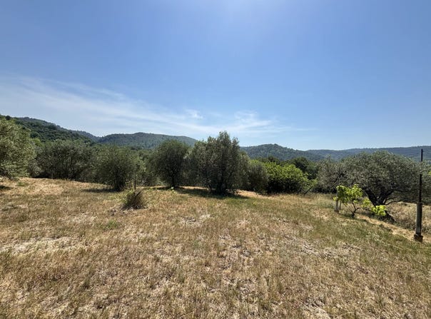 Montferrat, Var 83131