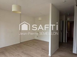 Agen, Aquitaine 47000