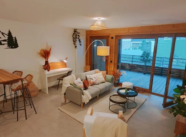 Châtel, Haute-Savoie 74390
