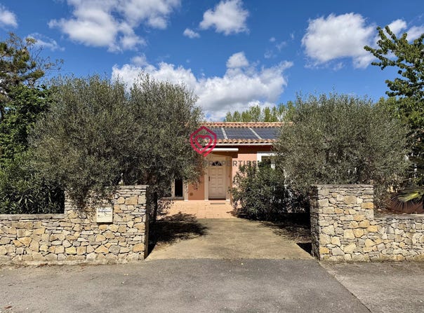 Limoux, Languedoc-Roussillon 11300