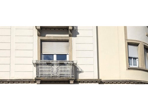 Schiltigheim, Alsace 67300