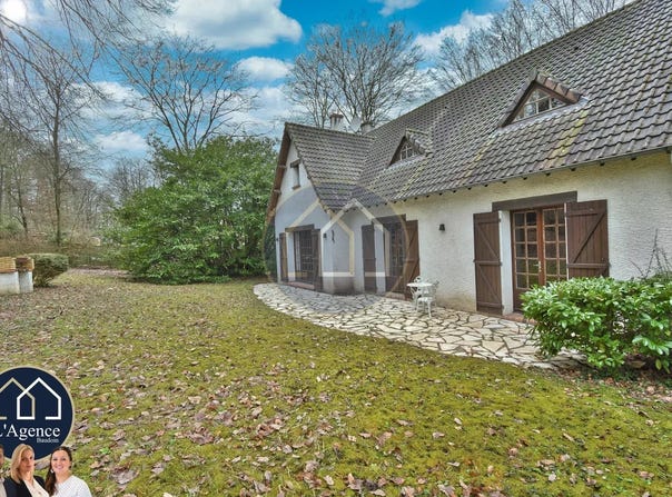 Nogent-le-Roi, Eure-et-Loir 28210