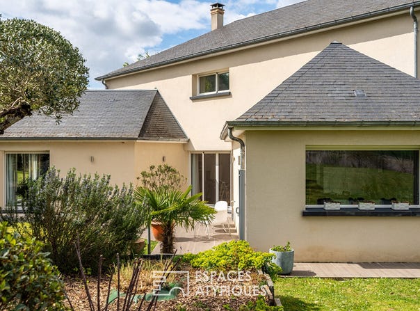 BALLAN MIRE, Centre-Val de Loire 37510