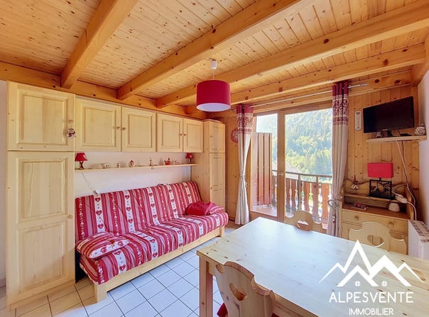 Morzine, Haute-Savoie 74110