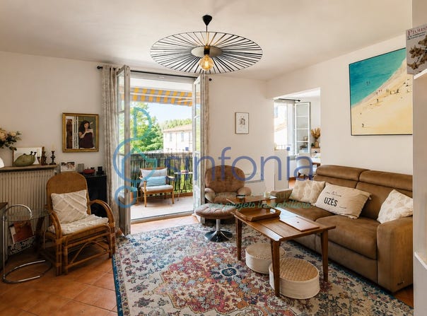 Uzès, Languedoc-Roussillon 30700