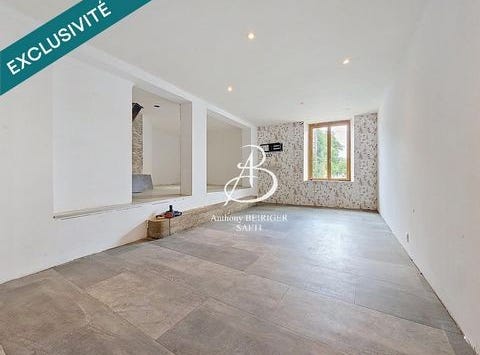 Neuviller-Sur-Moselle, Lorraine 54290