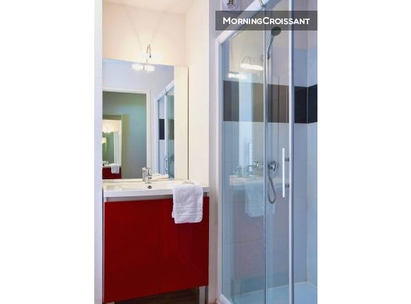 Merignac, Nouvelle-Aquitaine 33700