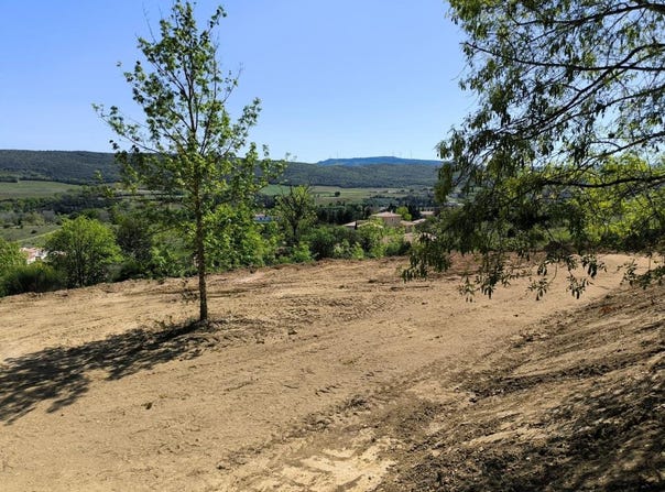 Limoux, Languedoc-Roussillon 11300