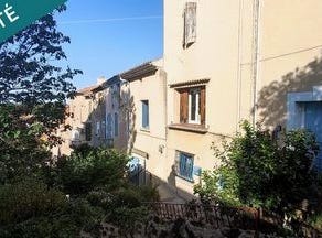 Servian, Languedoc-Roussillon 34290