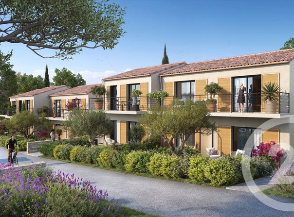 Oletta, Corsica 20232