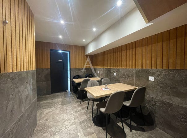GOURNAY EN BRAY, Normandy 76220