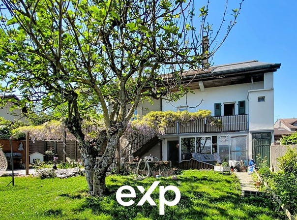 Excenevex, Rhône-Alpes 74140