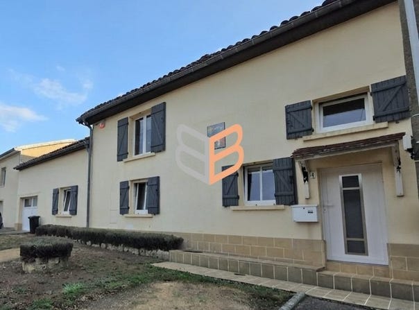 Mercy-le-Bas, Lorraine 54960