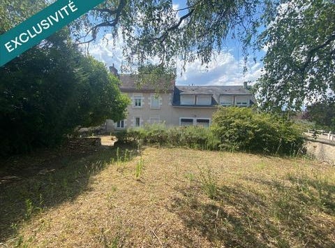 Chatillon-Sur-Indre, Centre 36700