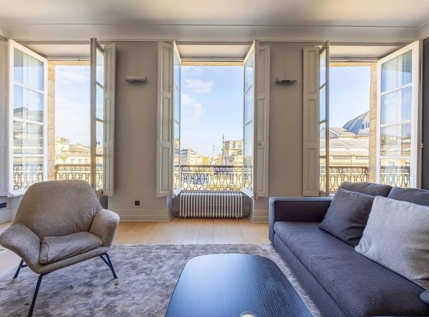 Bordeaux, Aquitaine 33000