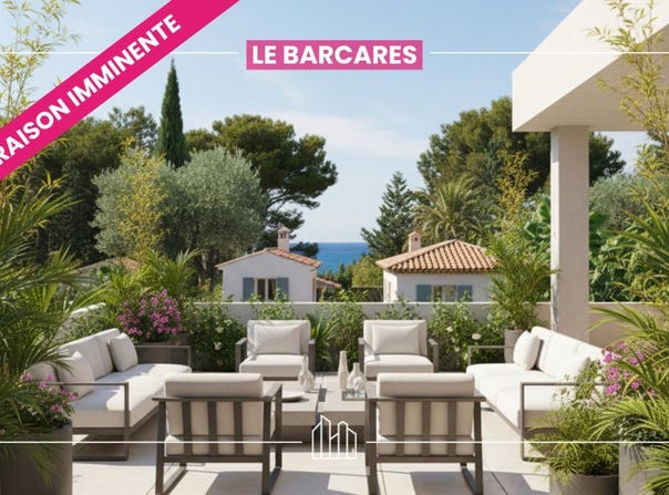 Le Barcares, Occitanie 66420