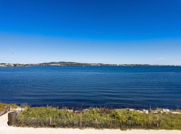 Sète, Languedoc-Roussillon 34200