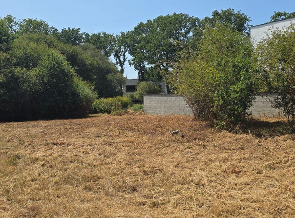 COMBRIT, Brittany 29120