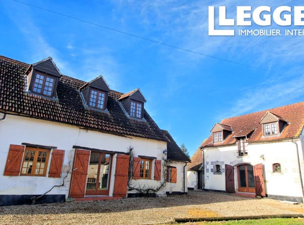 Charnizay, Centre-Val de Loire 37290