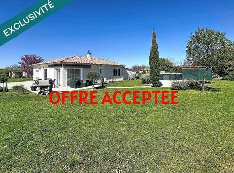 Lhospitalet, Midi-Pyrénées 46170