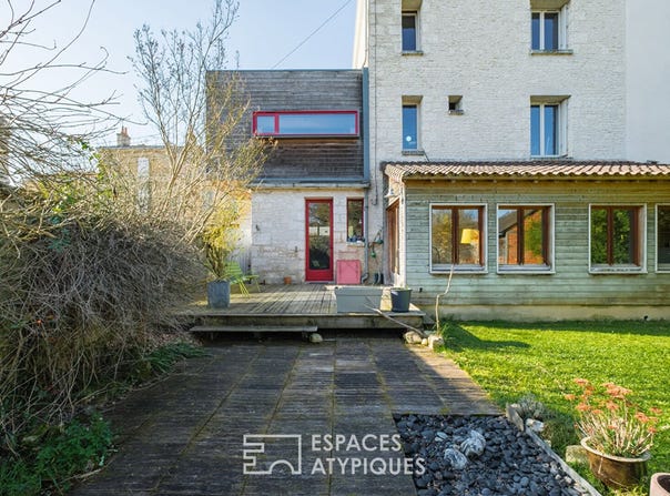 Niort, Poitou-Charentes 79000