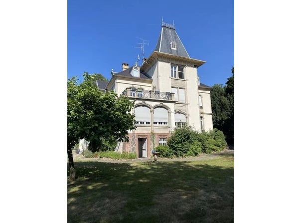 Turckheim, Haut-Rhin 68230