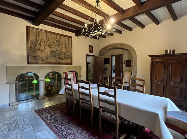 SAINT LAURENT LES TOURS, Occitanie 46400