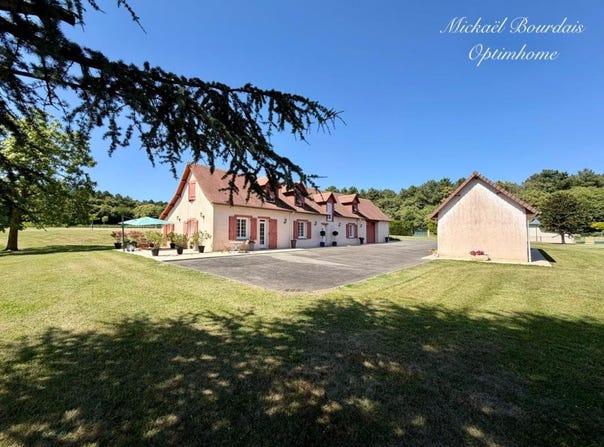 Oizé, Pays de la Loire 72330