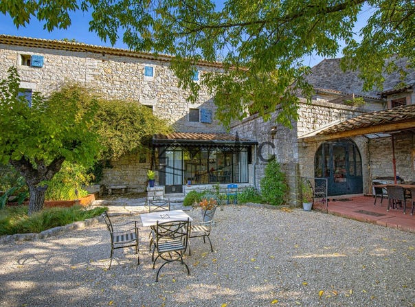 Beaulieu, Rhône-Alpes 07460