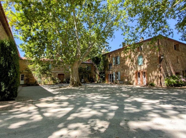 Canohès, Languedoc-Roussillon 66680