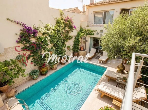 Aigues-Mortes, Gard 30220