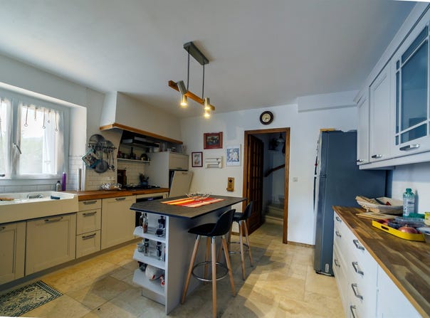 Serralongue, Languedoc-Roussillon 66230