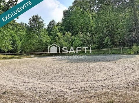 Soucht, Lorraine 57960